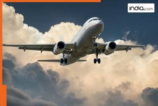 Airports across the country were under cyber-attacks on 7 November, admits govt