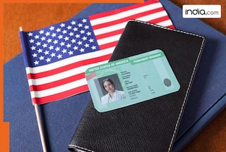 US implements more strict rules for Green Card holders; How they will affect Indians