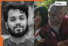 Jihad against India: Osman Hadi’s sister | WATCH VIDEO