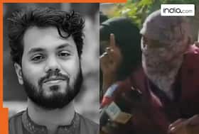 india.com top news