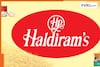 World's 7th richest man acquires stake in India's largest snacks brand Haldiram's; His net worth is much more than Ambani and Adani combined