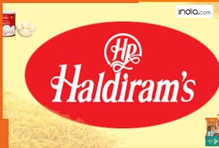 World's 7th richest man acquires stake in India's largest snacks brand Haldiram's