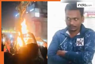 Hindu youth was innocent: No evidence of blasphemy found by Bangladeshi officials