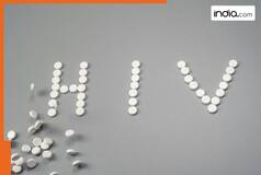 Pakistan in grip of HIV AIDS epidemic as cases triple in 15 years, virus spreading rapidly due to...