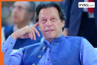 Ray of hope for former PM Imran Khan as United Nations intervenes in his case