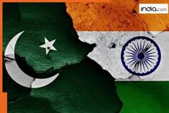 'If India attacks Bangladesh, Pakistan's missiles...': Brazen statement by Shehbaz’s close aide