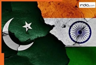 'If India attacks Bangladesh, Pakistan's missiles...': Brazen statement by Shehbaz’s close aide