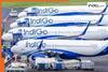 Big relief for IndiGo passengers as airline offers refunds and...; Here’s how to initiate refund