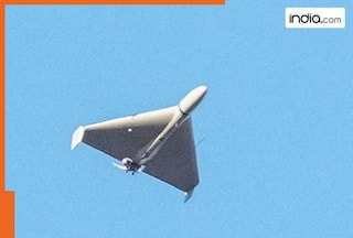 What are kamikaze drones which the Indian Army is purchasing and why they are extremely dangerous?