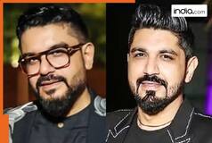Goa nightclub fire: Delhi HC rejects bail application of Luthra brothers