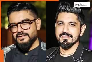 Goa nightclub fire: Delhi court refuses interim relief to owners of Birch by Romeo Lane