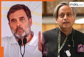 india.com top news