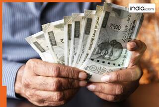 States offering highest to lowest salaries in India identified, they are