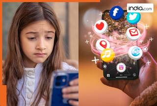This country bans Social Media for children under 16 years