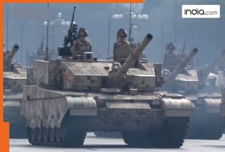 india.com top news