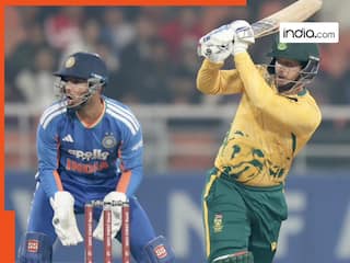 IND vs SA: 90 रन ठोकने वाले क्विंटन डिकॉक ने बताया कैसे और कहां घूम गया मैच! क्या भारत से हुई गलती?