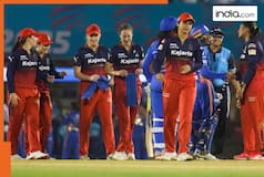Bad news for Smriti Mandhana's RCB just days before WPL 2026 season, star player ruled out due to..., DC will also...
