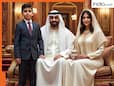 UAE, सऊदी अरब या कतर, किस मुस्लिम देश का शाही परिवार है ज्यादा अमीर? अल सऊद-अल थानी और अल नाहयान खानजान की सपंत्ति कितनी है