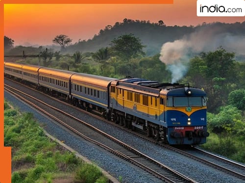 india.com top news
