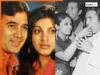 Rajesh Khanna Birthday: जब राजेश खन्ना ने अपनी गर्लफ्रेंड के घर के सामने से निकाली थी अपनी बारात, जानें किस्सा
