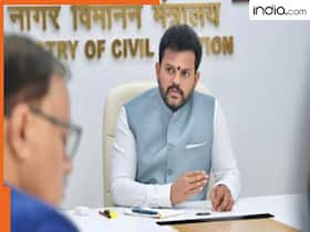 india.com top news
