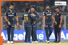 Good news for star player from Shubman Gill's Gujarat Titans, he is named captain of THIS side for ICC T20 World Cup 2026