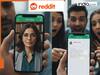 टीचर ने WhatsApp पर दिखाई सख्ती तो स्टूडेंट ने Reddit पर खोल दी पोल! देखें Viral पोस्ट