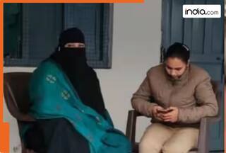 india.com top news