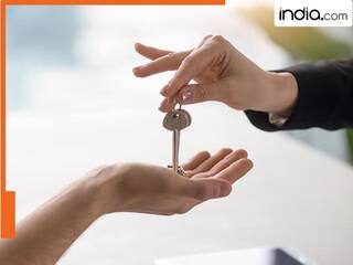 क्या 10 साल तक एक ही फ्लैट में रेंट पर रहने से आप हो जाएंगे प्रॉपर्टी के मालिक? किरायेदार दूर कर लें अपना हर कंफ्यूजन