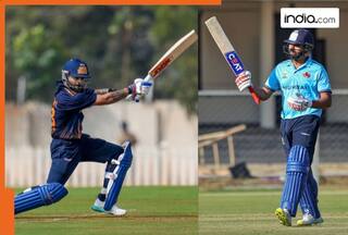 Good news for Rohit Sharma and Virat Kohli fans: When and where to watch Indian legends in action next, TV Timings, Schedule and Live Streaming details