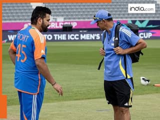 रविचंद्रन अश्विन ने बताया- किसे जाता है वाइट बॉल क्रिकेट में भारत की धुआंधार बैटिंग का श्रेय, गौतम गंभीर का नहीं लिया नाम