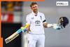 WATCH: Joe Root gets monkey off his back, finally notches up his maiden Test hundred on Australian soil in 2nd Ashes Test