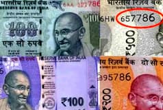 This Rs 100 note is selling for LAKHS up to Rs 600000 – do you have it? Details Here