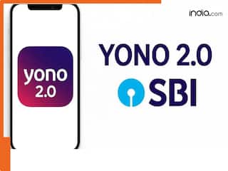 YONO 2.0 Launched: SBI pushes next-gen digital banking, Expands workforce by 6,500
