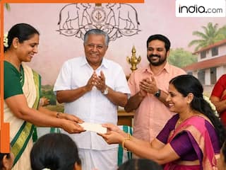 क्या है स्त्री सुरक्षा योजना? किस कैटेगरी की महिलाओं को सरकार देगी 1000 रुपये की पेंशन, जान लें अप्लाई का तरीका