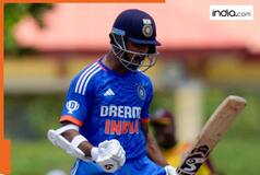 Syed Mushtaq Ali Trophy 2025: Yashasvi Jaiswal set for T20 comeback on... final to be played on...