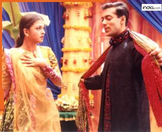 ऐश्वर्या से ब्रेकअप के बाद, घर आकर दीवार पर सिर पटकते थे...जमकर करते थे हंगामा- जानें पूरा किस्सा