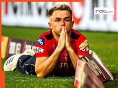 IPL मिनी ऑक्शन के टॉप 5 बिग स्टार, मिचेल स्टार्क से क्रिस मॉरिस तक, कब-कब किसने लूटी ऑक्शन की महफिल...