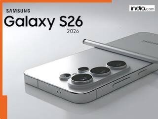 Planning to buy Galaxy S26? Samsung’s next flagship may come with higher prices