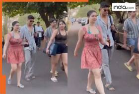 india.com top news