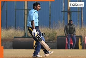 india.com top news