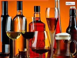 सैलरी स्लिप देखकर मिलेगी शराब? इस मुस्लिम देश में लागू हुआ नया कानून