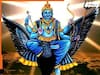 शनि के प्रकोप से मुक्ति पाने के लिए करें 7 शनिवार व्रत, दूर होगी नकारात्मकता और खुलेंगे सफलता के रास्ते