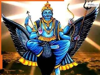 शनि के प्रकोप से मुक्ति पाने के लिए करें 7 शनिवार व्रत, दूर होगी नकारात्मकता और खुलेंगे सफलता के रास्ते