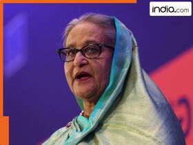 india.com top news