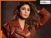 Shilpa Shetty IT Raids: एक्ट्रेस शिल्पा शेट्टी के घर पर इनकम टैक्स का छापा, जानें किस मामले में बढ़ी मुश्किलें
