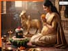 प्रेग्नेंट महिलाएं शिवलिंग की पूजा कर सकती हैं या नहीं? जानिए भगवान शिव की पूजा से जुड़े जरूरी नियम