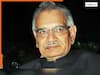 Shivraj Patil, former Union home minister and Lok Sabha Speaker, passes away at 90