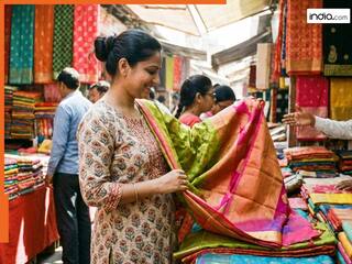 खरमास में नए कपड़े खरीद सकते हैं या नहीं? जानें सही नियम और दूर करें सारा कंफ्यूज़न