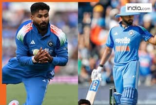 Mumbai Cricket official shares MAJOR update on Shreyas Iyer's return ahead of New Zealand ODIs, says...